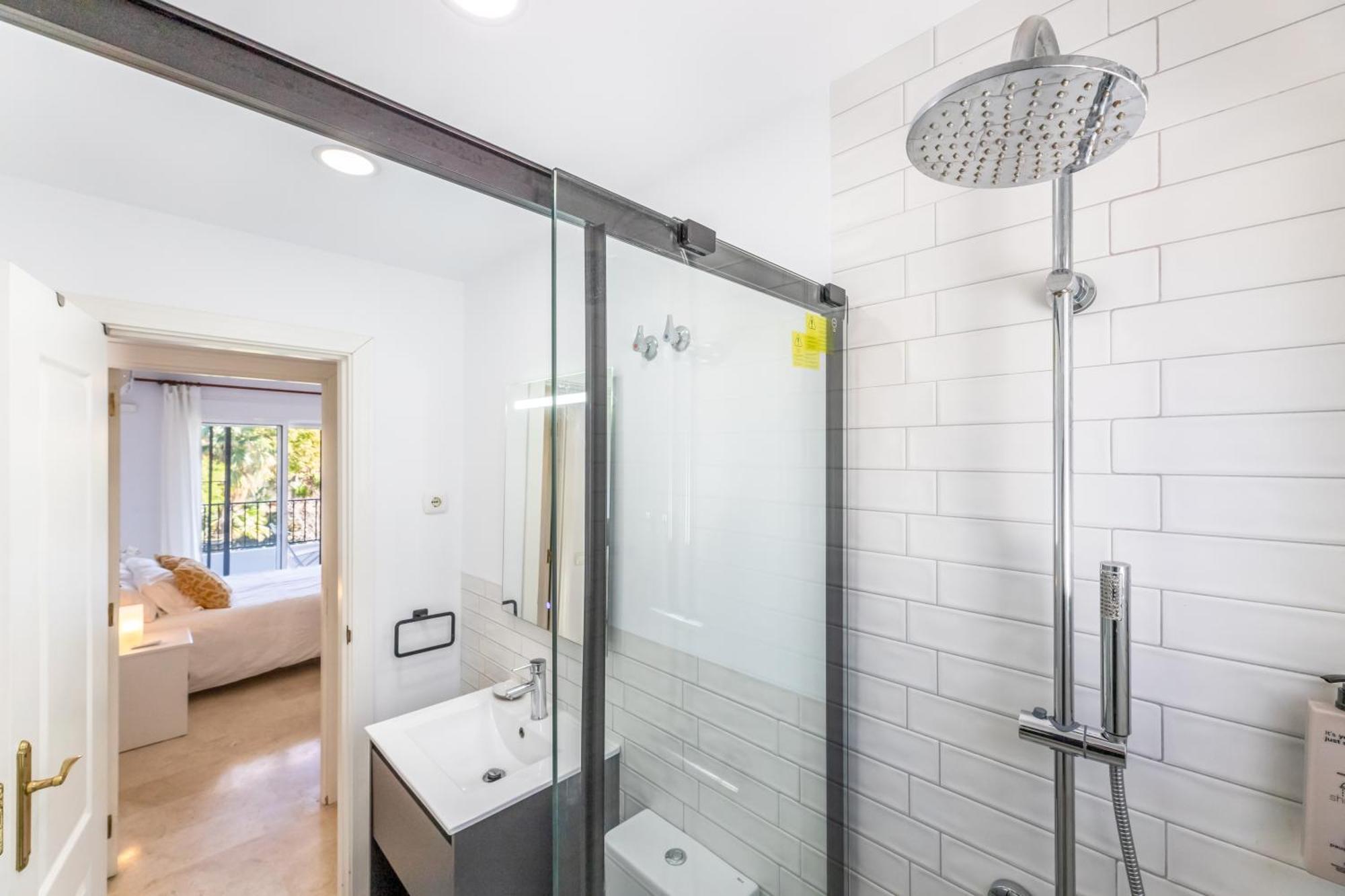 Willa Vb Seguiriyas - 3Bdr Relax Townhouse Benalmádena Zewnętrze zdjęcie